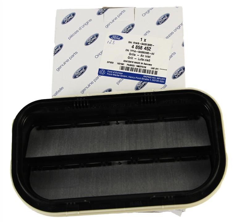 Kup Ford 4 858 452 w niskiej cenie w Polsce!