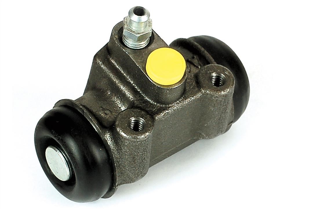 Brembo A 12 395 Wheel Brake Cylinder A12395: Buy near me in Poland at 2407.PL - Good price!