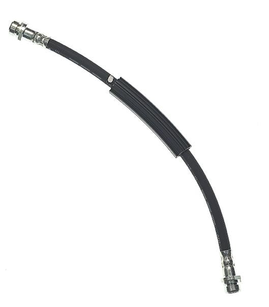 Brembo T 24 050 Brake Hose T24050: Buy near me at 2407.PL in Poland at an Affordable price!