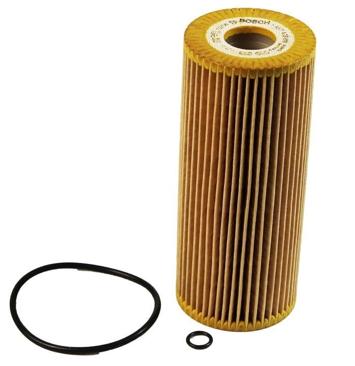 Bosch 1 457 429 619 Oil Filter 1457429619: Buy near me in Poland at 2407.PL - Good price!
