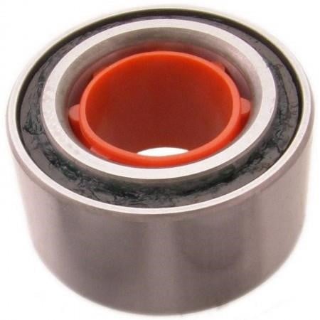 Febest 46TO80604-1 Rear wheel bearing 46TO806041: Buy near me at 2407.PL in Poland at an Affordable price!