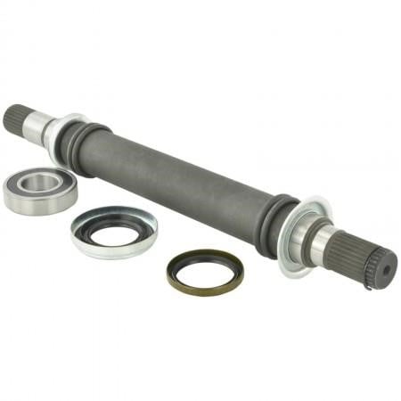 Febest 0512-CWMT Right axle shaft 0512CWMT: Buy near me in Poland at 2407.PL - Good price!