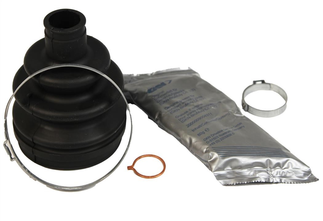 Buy GKN-Spidan 23124 at a low price in Poland!