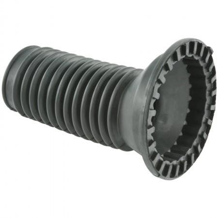 Febest TSHB-007 Front shock absorber boot TSHB007: Buy near me at 2407.PL in Poland at an Affordable price!