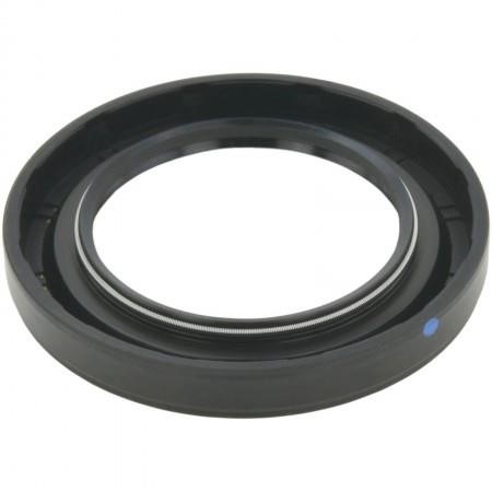 Febest 95GAS-43660909C Gearbox oil seal 95GAS43660909C: Buy near me in Poland at 2407.PL - Good price!