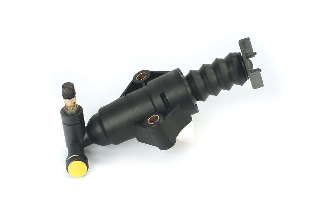 E85004 Brembo Siłownik sprzęgła