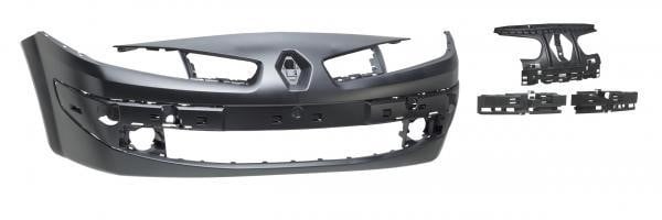 Renault 62 02 235 79R Front bumper 620223579R: Buy near me in Poland at 2407.PL - Good price!