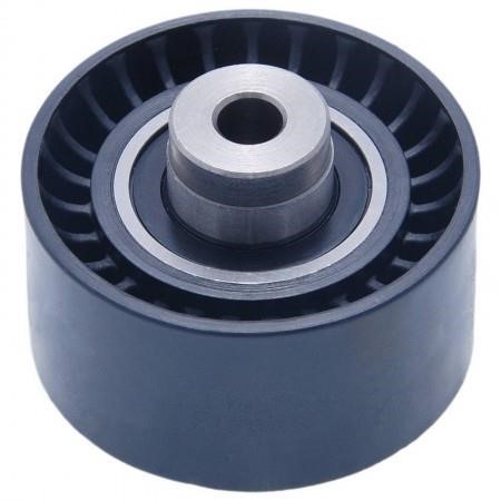 Febest 2588-C2 Tensioner pulley, timing belt 2588C2: Buy near me in Poland at 2407.PL - Good price!