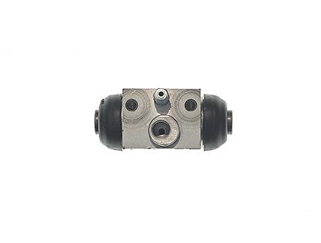 Brembo A 12 C02 Wheel Brake Cylinder A12C02: Buy near me in Poland at 2407.PL - Good price!