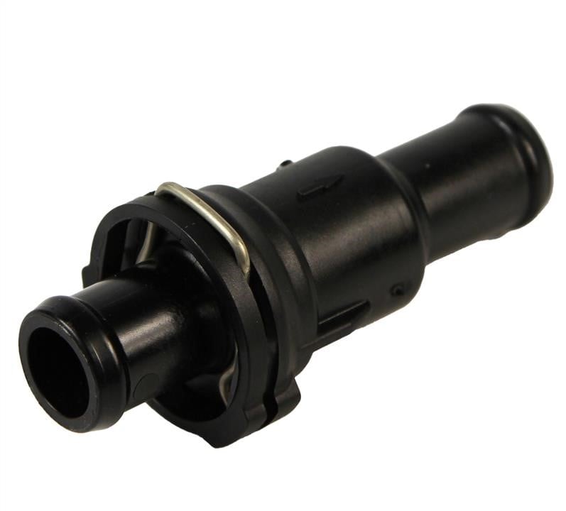 TH575 Mahle/Behr Kühlwasserthermostat