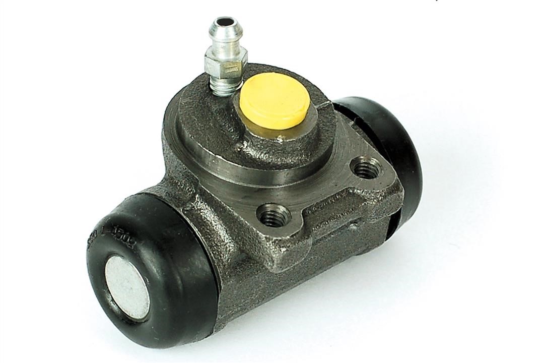 Brembo A 12 256 Wheel Brake Cylinder A12256: Buy near me in Poland at 2407.PL - Good price!
