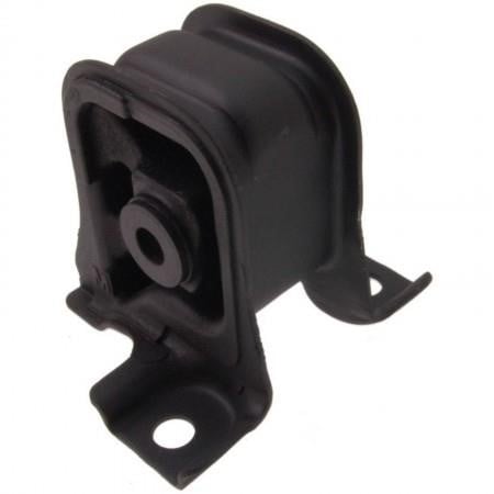 Febest HM-CFMTFR Engine mount, front HMCFMTFR: Buy near me in Poland at 2407.PL - Good price!