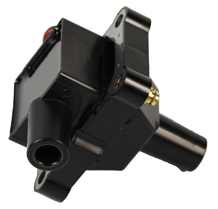 Profit 1810-5001 Ignition coil 18105001: Buy near me in Poland at 2407.PL - Good price!