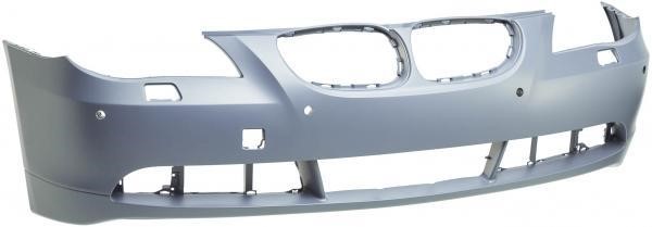 Phira S5-03230 Front bumper S503230: Buy near me in Poland at 2407.PL - Good price!