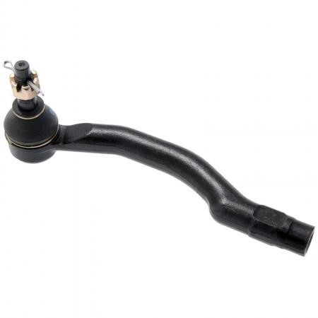 Febest 0521-GHLH Tie rod end left 0521GHLH: Buy near me in Poland at 2407.PL - Good price!