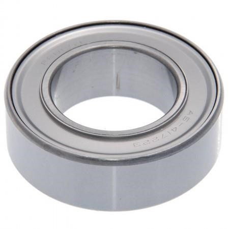 Febest AS-417223 Drive shaft bearing AS417223: Buy near me in Poland at 2407.PL - Good price!