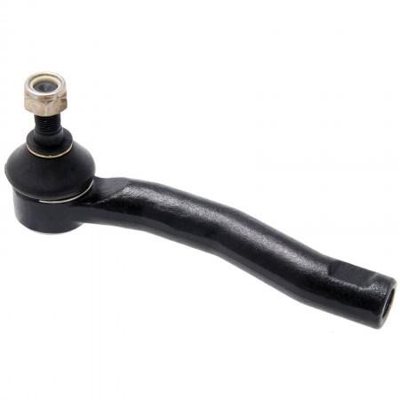 Febest 0121-NCP100L Tie rod end left 0121NCP100L: Buy near me in Poland at 2407.PL - Good price!