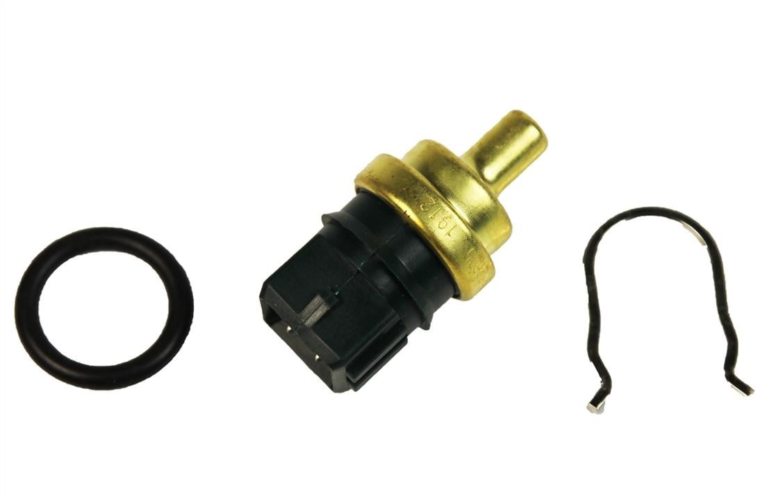 WS2605 Vernet Kühlmitteltemperatursensor