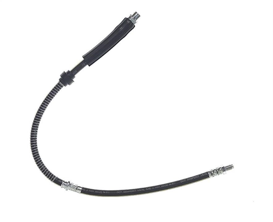 T06050 Brembo Brake Hose