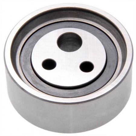 Febest 2487-LOG Tensioner pulley, timing belt 2487LOG: Buy near me in Poland at 2407.PL - Good price!