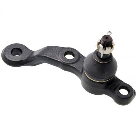 Febest 0120-GX100R Ball joint 0120GX100R: Buy near me in Poland at 2407.PL - Good price!