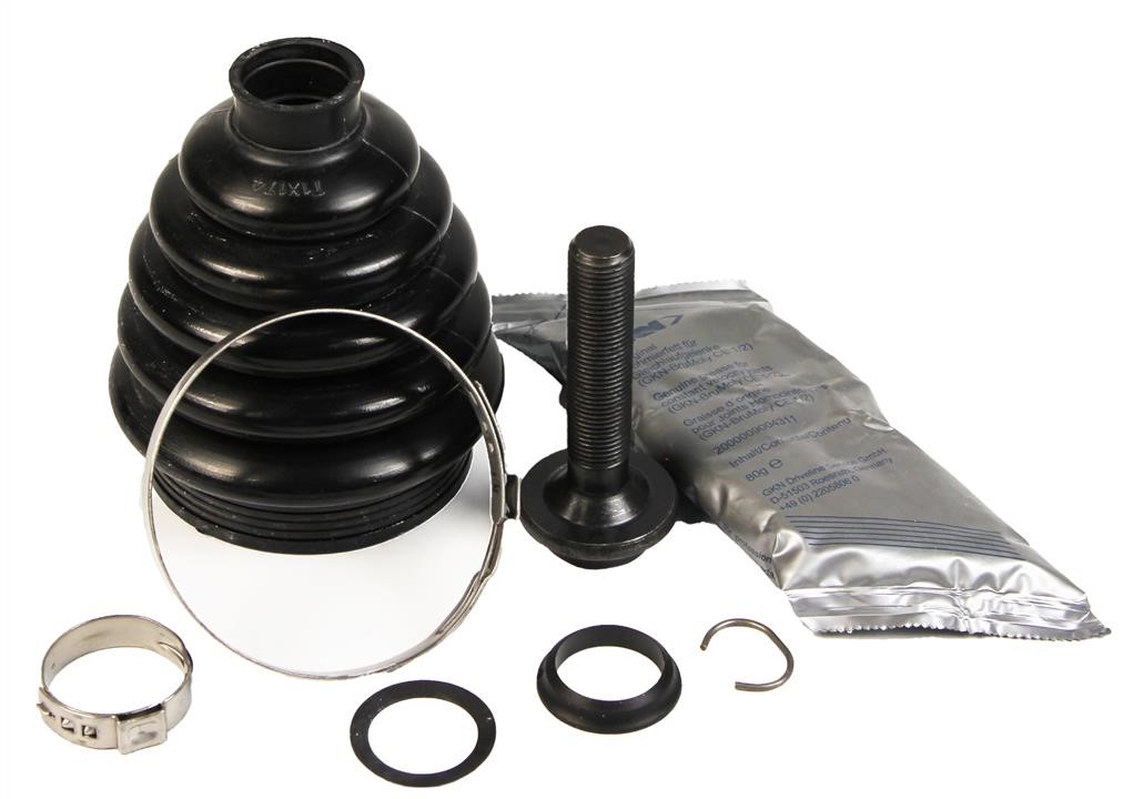 Buy GKN-Spidan 23688 at a low price in Poland!