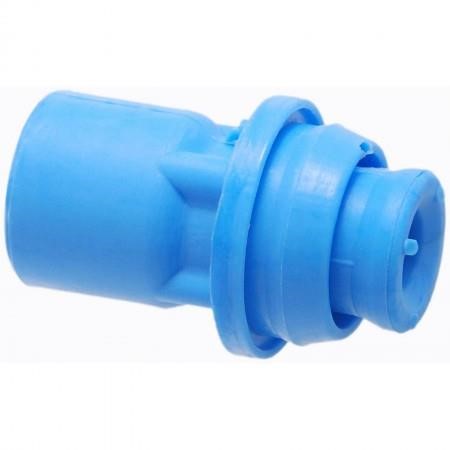 Febest TCP-002 Ignition coil tip TCP002: Buy near me in Poland at 2407.PL - Good price!