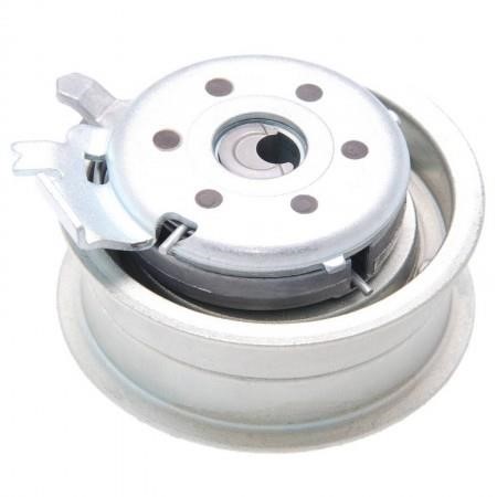Febest 2387-9N5 Tensioner pulley, timing belt 23879N5: Buy near me in Poland at 2407.PL - Good price!