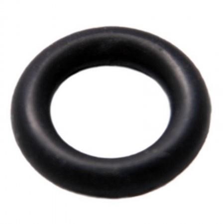 Febest MCP-004 O-RING,FUEL MCP004: Buy near me in Poland at 2407.PL - Good price!