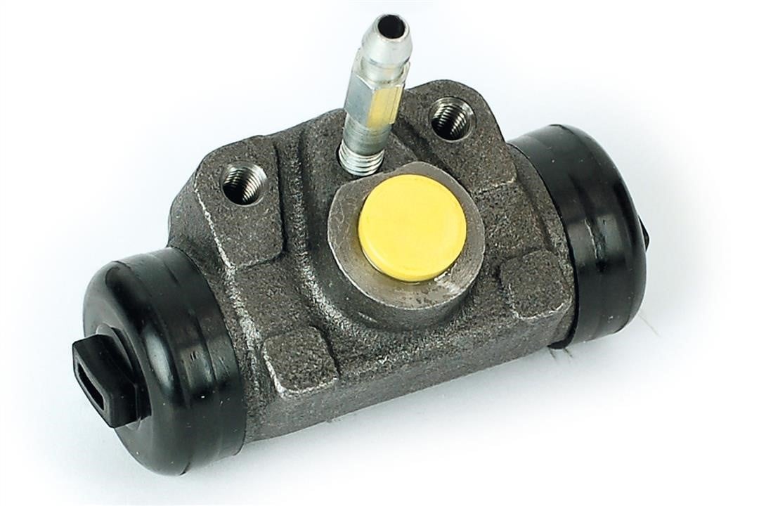 Brembo A 12 649 Wheel Brake Cylinder A12649: Buy near me in Poland at 2407.PL - Good price!