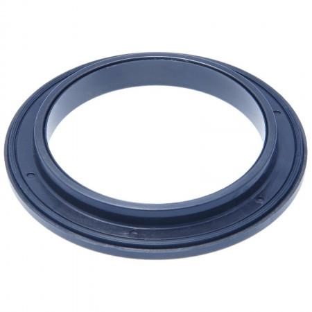 Febest TB-003 Shock absorber bearing TB003: Buy near me in Poland at 2407.PL - Good price!