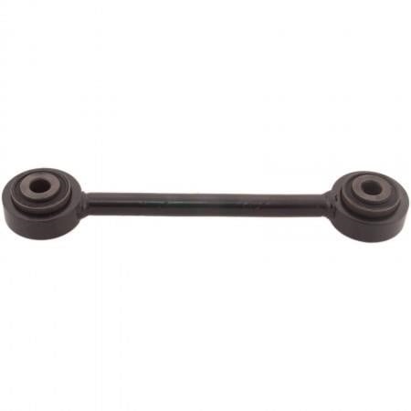 Febest 2323-002 Front stabilizer bar 2323002: Buy near me in Poland at 2407.PL - Good price!