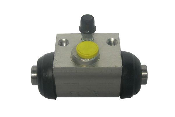 Brembo A 12 663 Wheel Brake Cylinder A12663: Buy near me in Poland at 2407.PL - Good price!