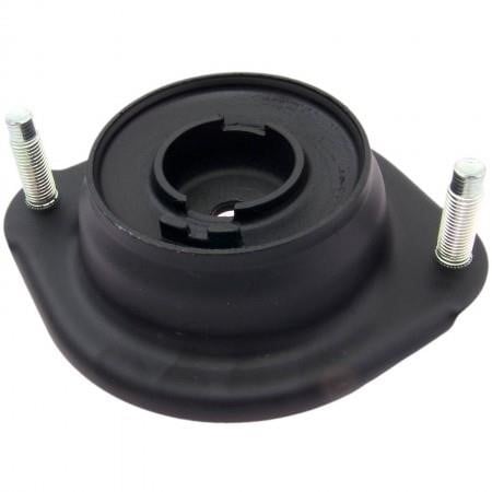 Febest MZSS-010 Front Shock Absorber Support MZSS010: Buy near me in Poland at 2407.PL - Good price!