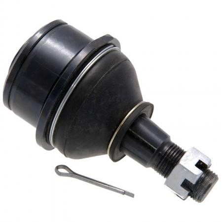 Febest 0120-233 Ball joint 0120233: Buy near me in Poland at 2407.PL - Good price!