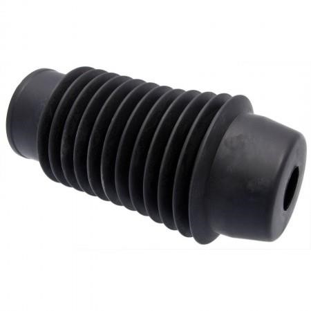 Febest MZSHB-MPVF Front shock absorber boot MZSHBMPVF: Buy near me in Poland at 2407.PL - Good price!