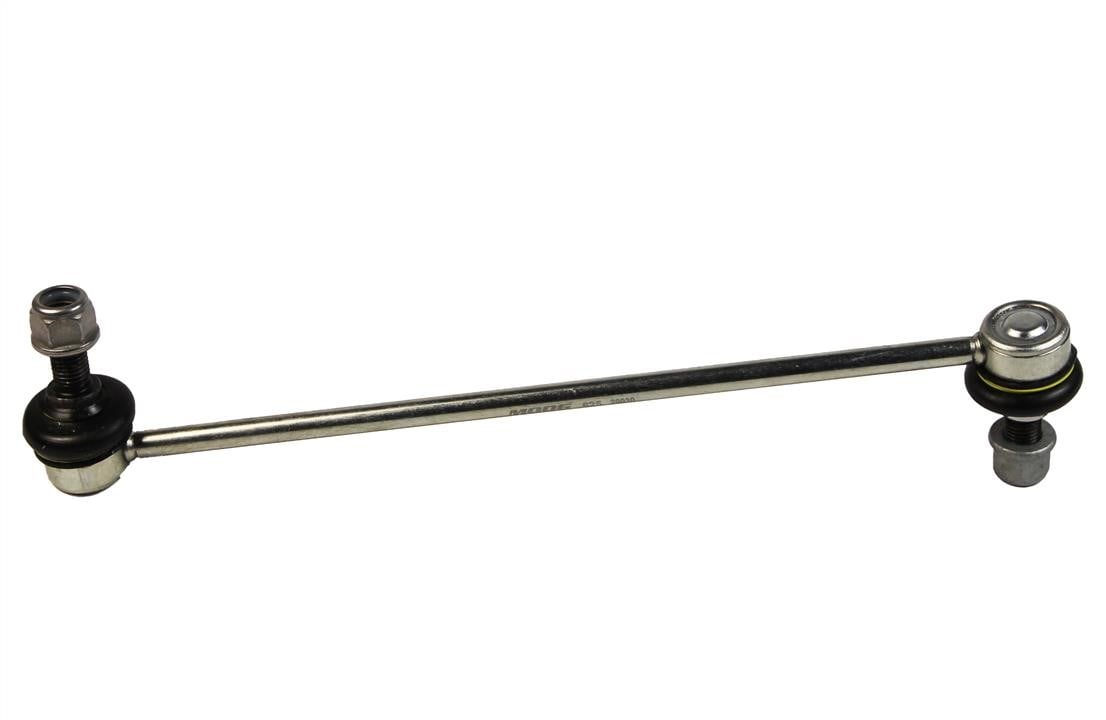 Buy Moog OP-LS-0515 at a low price in Poland!