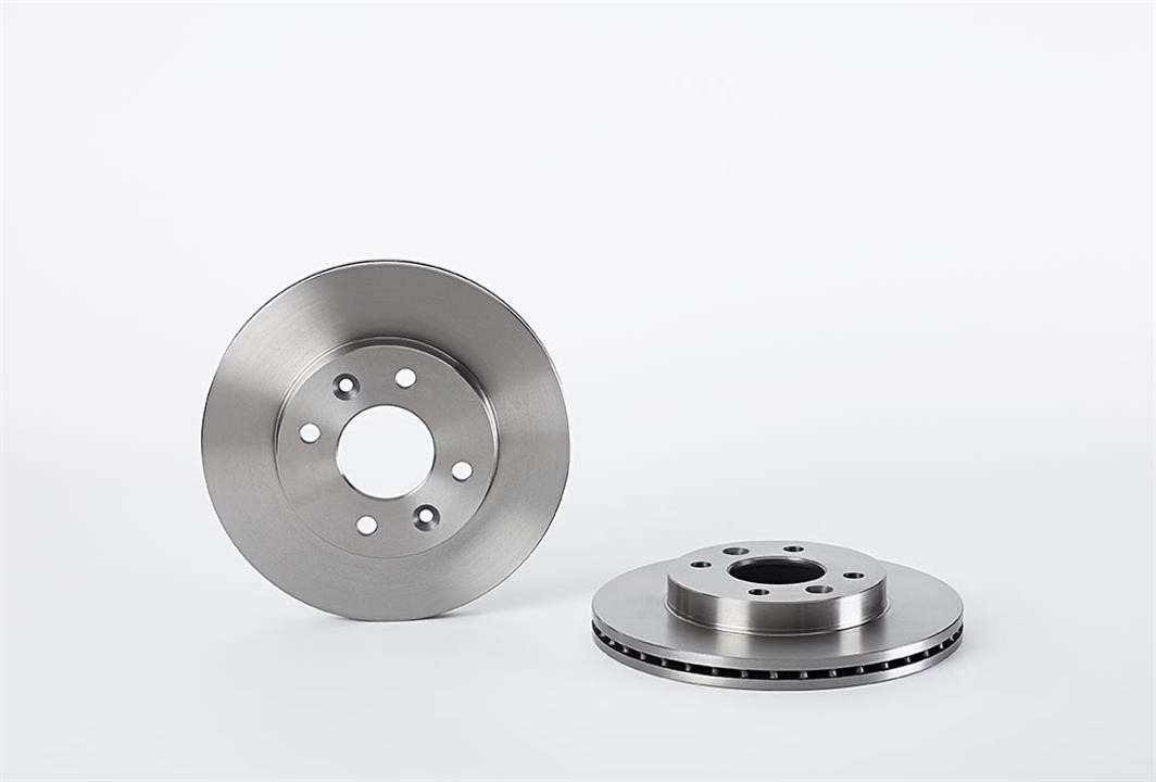 Buy Brembo 09.3148.14 at a low price in Poland!