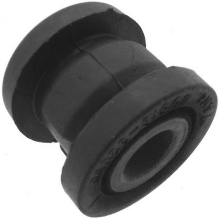 Febest TAB-039 Steering rack bush TAB039: Buy near me at 2407.PL in Poland at an Affordable price!