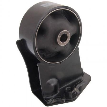 Febest TM-CT190FR Engine mount, front TMCT190FR: Buy near me in Poland at 2407.PL - Good price!