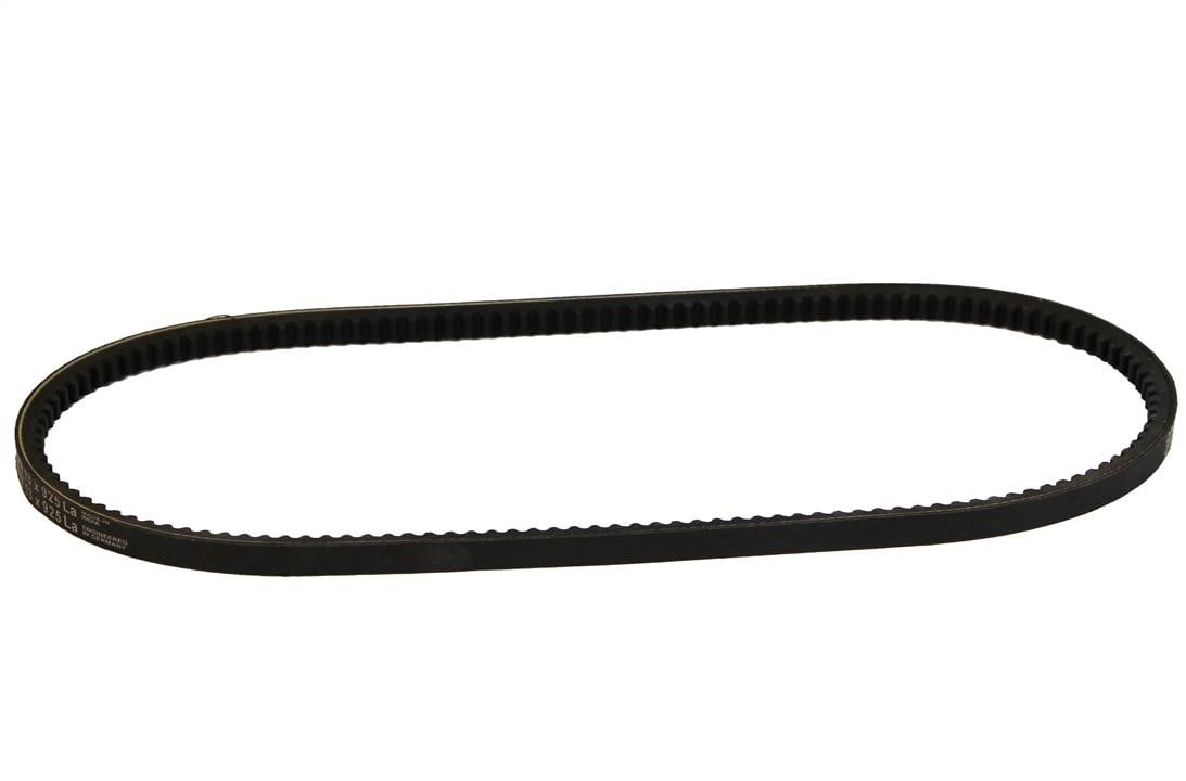 AVX13X925 Contitech V-belt 13X925