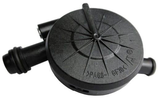Kaufen Sie VAG 03D 103 765 F zu einem günstigen Preis in Polen!