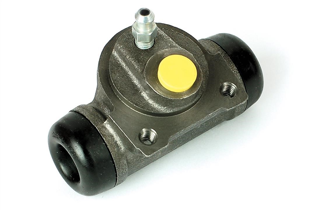 Brembo A 12 278 Wheel Brake Cylinder A12278: Buy near me in Poland at 2407.PL - Good price!