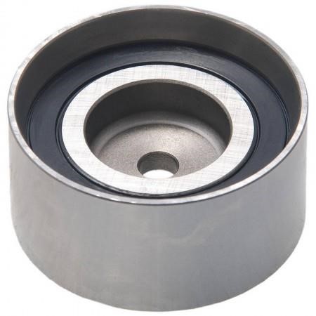 Febest 0187-CDT250 Tensioner pulley, timing belt 0187CDT250: Buy near me in Poland at 2407.PL - Good price!