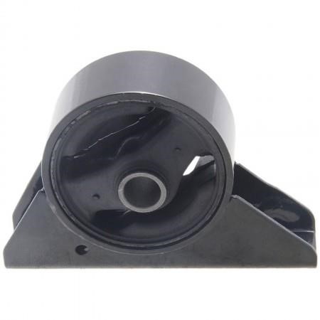 Febest MM-N38FR Engine mount, front MMN38FR: Buy near me in Poland at 2407.PL - Good price!