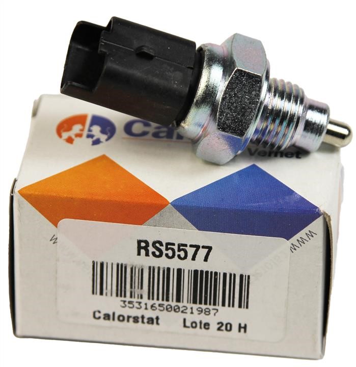 Kup Vernet RS5577 w niskiej cenie w Polsce!
