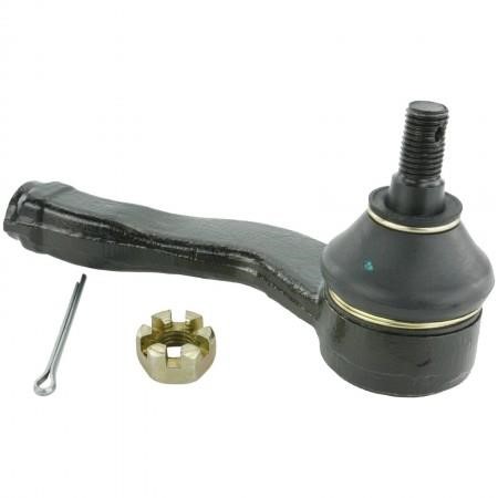 Febest 0121-QNC20LH Tie rod end left 0121QNC20LH: Buy near me at 2407.PL in Poland at an Affordable price!