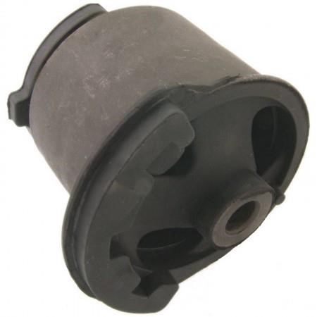 Febest MZMB-012 Engine mount left MZMB012: Buy near me in Poland at 2407.PL - Good price!