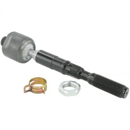 Febest 0222-F24M20 Inner Tie Rod 0222F24M20: Buy near me in Poland at 2407.PL - Good price!