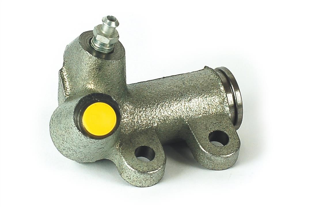 Brembo E 83 003 Clutch slave cylinder E83003: Buy near me at 2407.PL in Poland at an Affordable price!